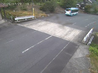 倉吉市大河内
