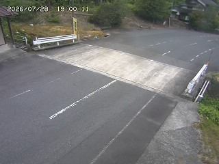 倉吉市大河内