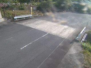 倉吉市大河内