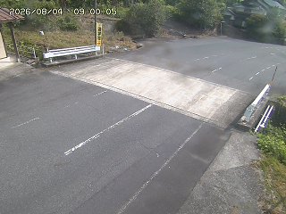 倉吉市大河内