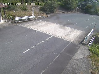 倉吉市大河内