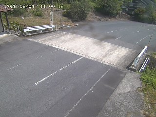 倉吉市大河内
