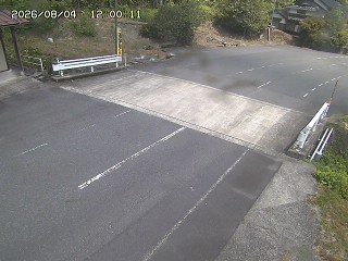 倉吉市大河内