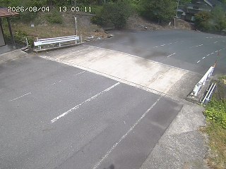 倉吉市大河内