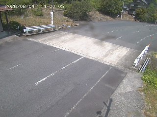 倉吉市大河内