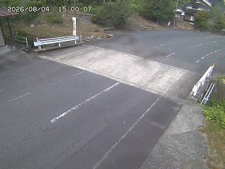 倉吉市大河内