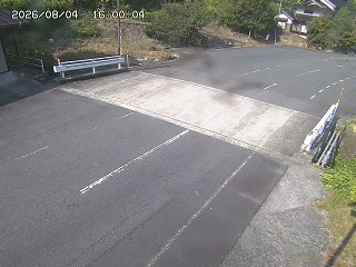 倉吉市大河内