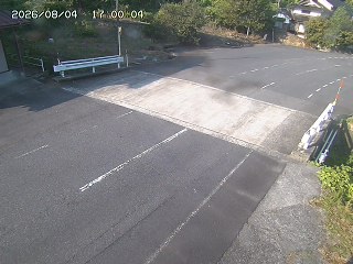 倉吉市大河内