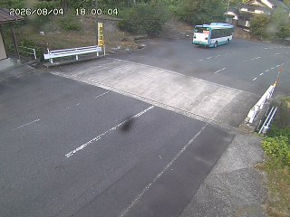 倉吉市大河内