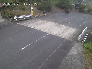 倉吉市大河内