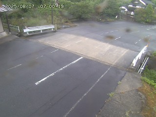 倉吉市大河内