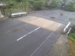倉吉市大河内