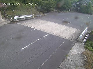 倉吉市大河内