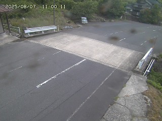 倉吉市大河内
