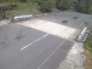 倉吉市大河内