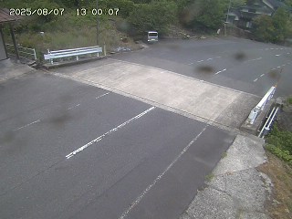 倉吉市大河内