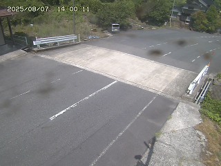 倉吉市大河内