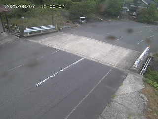 倉吉市大河内
