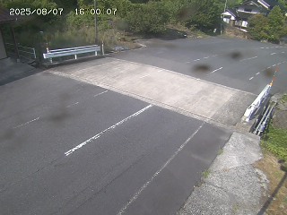 倉吉市大河内