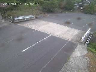 倉吉市大河内