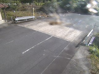 倉吉市大河内