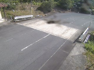 倉吉市大河内