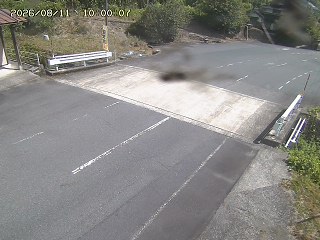 倉吉市大河内