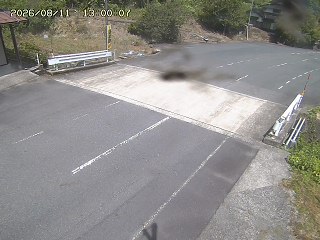 倉吉市大河内