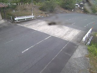 倉吉市大河内