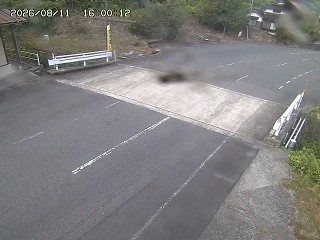 倉吉市大河内