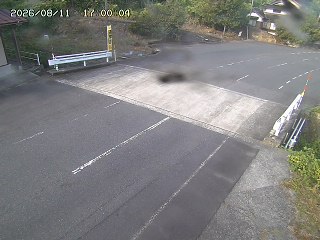 倉吉市大河内
