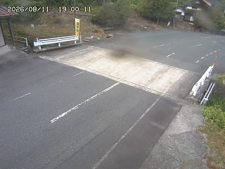 倉吉市大河内