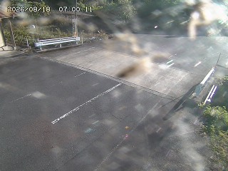 倉吉市大河内