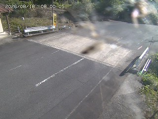 倉吉市大河内
