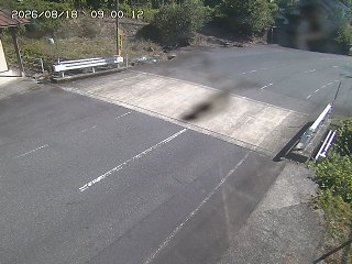 倉吉市大河内