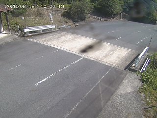 倉吉市大河内