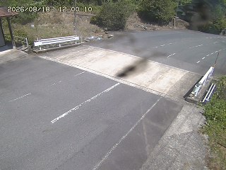 倉吉市大河内