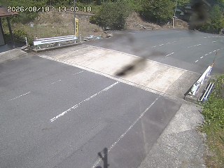 倉吉市大河内