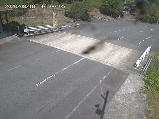 倉吉市大河内