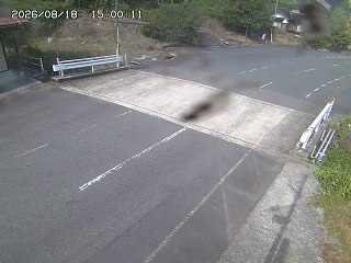 倉吉市大河内