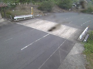 倉吉市大河内