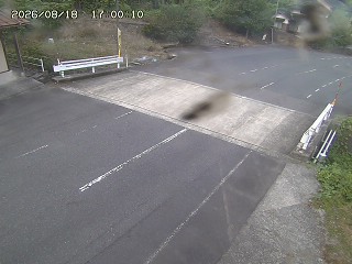 倉吉市大河内