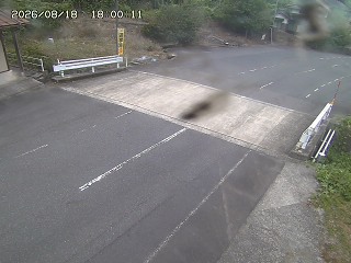 倉吉市大河内