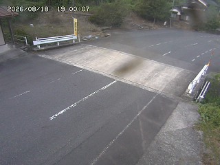 倉吉市大河内