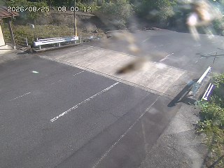 倉吉市大河内