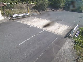 倉吉市大河内