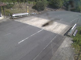 倉吉市大河内
