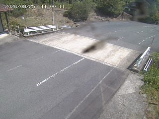 倉吉市大河内