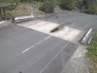 倉吉市大河内