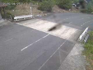 倉吉市大河内